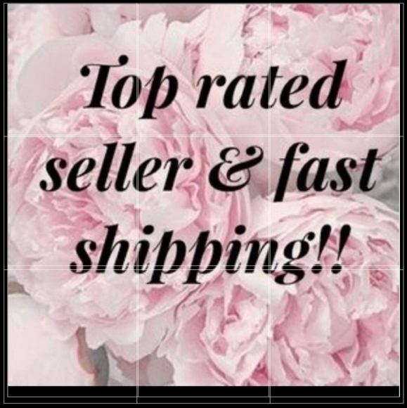 Very Pretty Cubic Zirconia Wedding Band - Picture 5 of 6